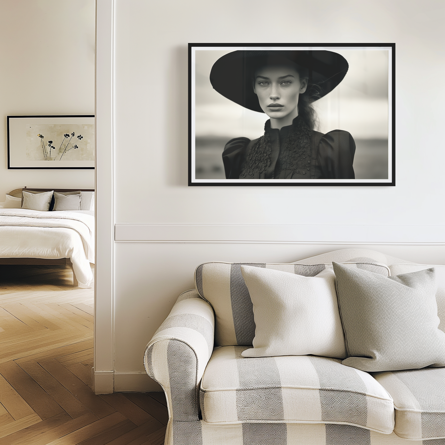 Country Western Fashion