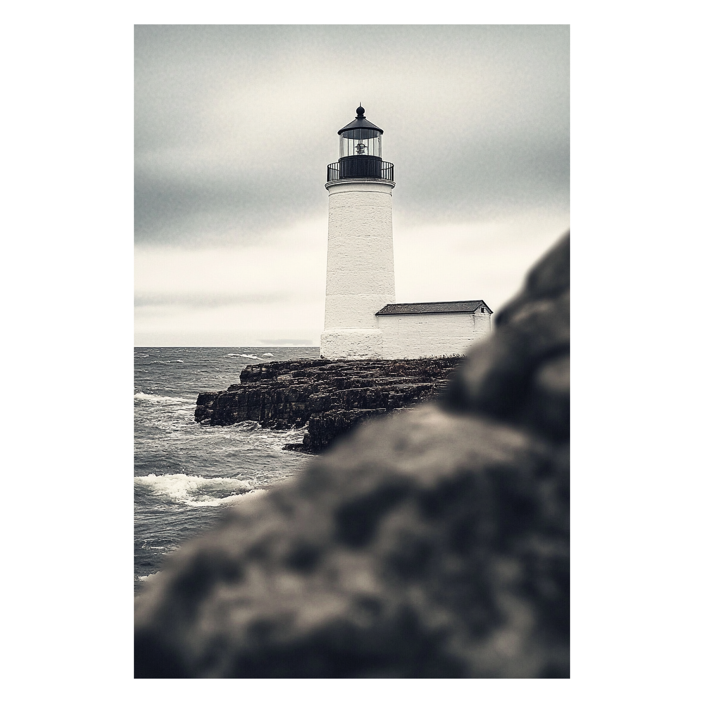 Lighthouse