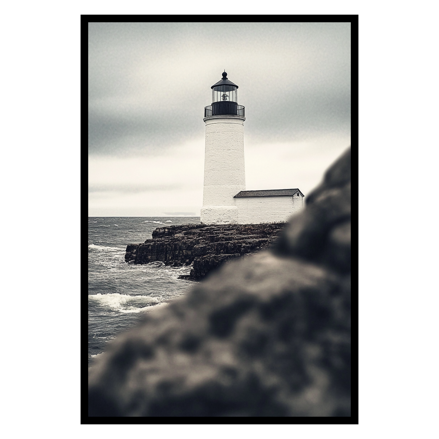 Lighthouse