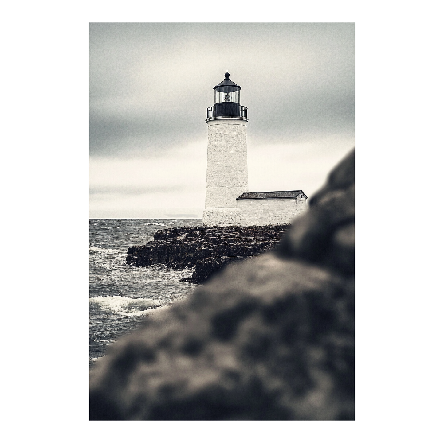 Lighthouse