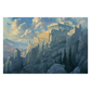 Acropolis