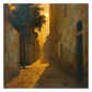 Alley
