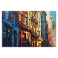 American Architecture