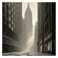 American Architecture
