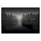 Amsterdam Netherlands