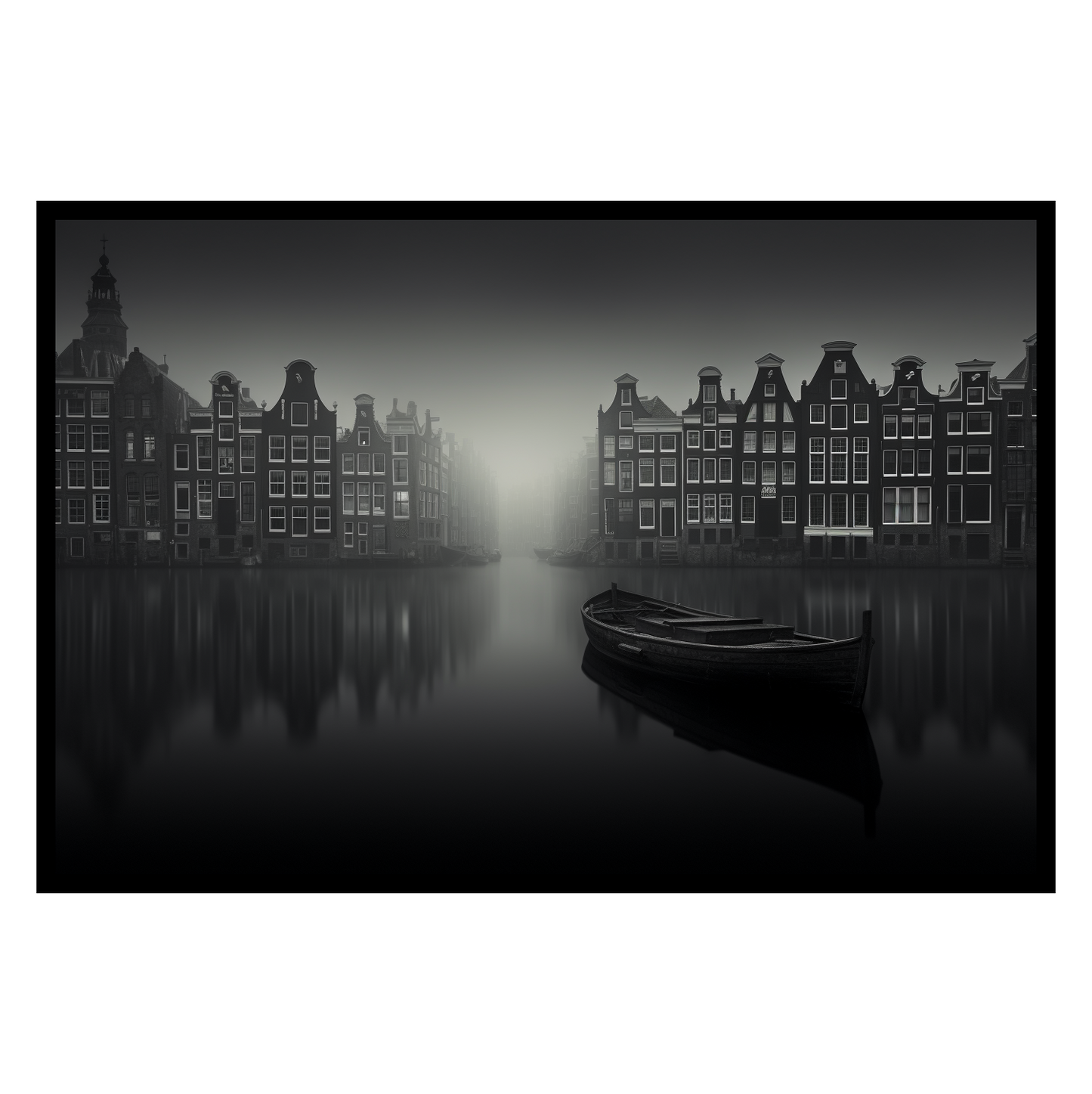 Amsterdam Netherlands