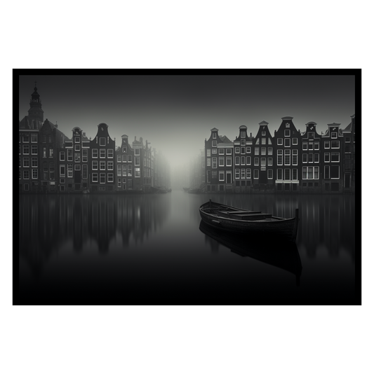 Amsterdam Netherlands