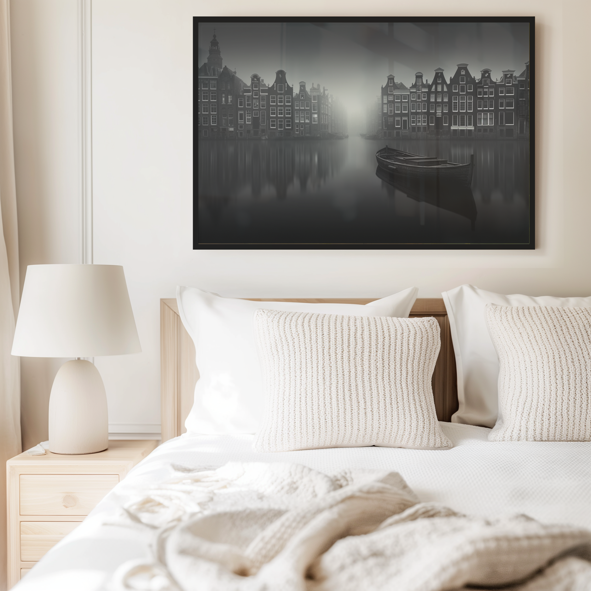 Amsterdam Netherlands