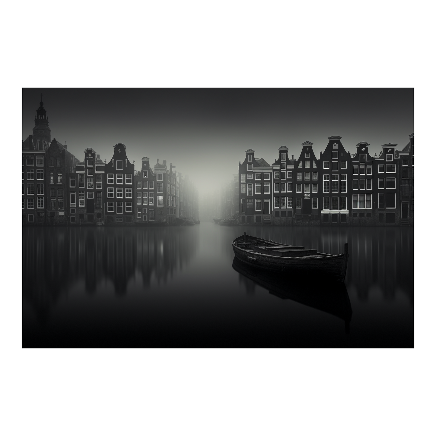 Amsterdam Netherlands