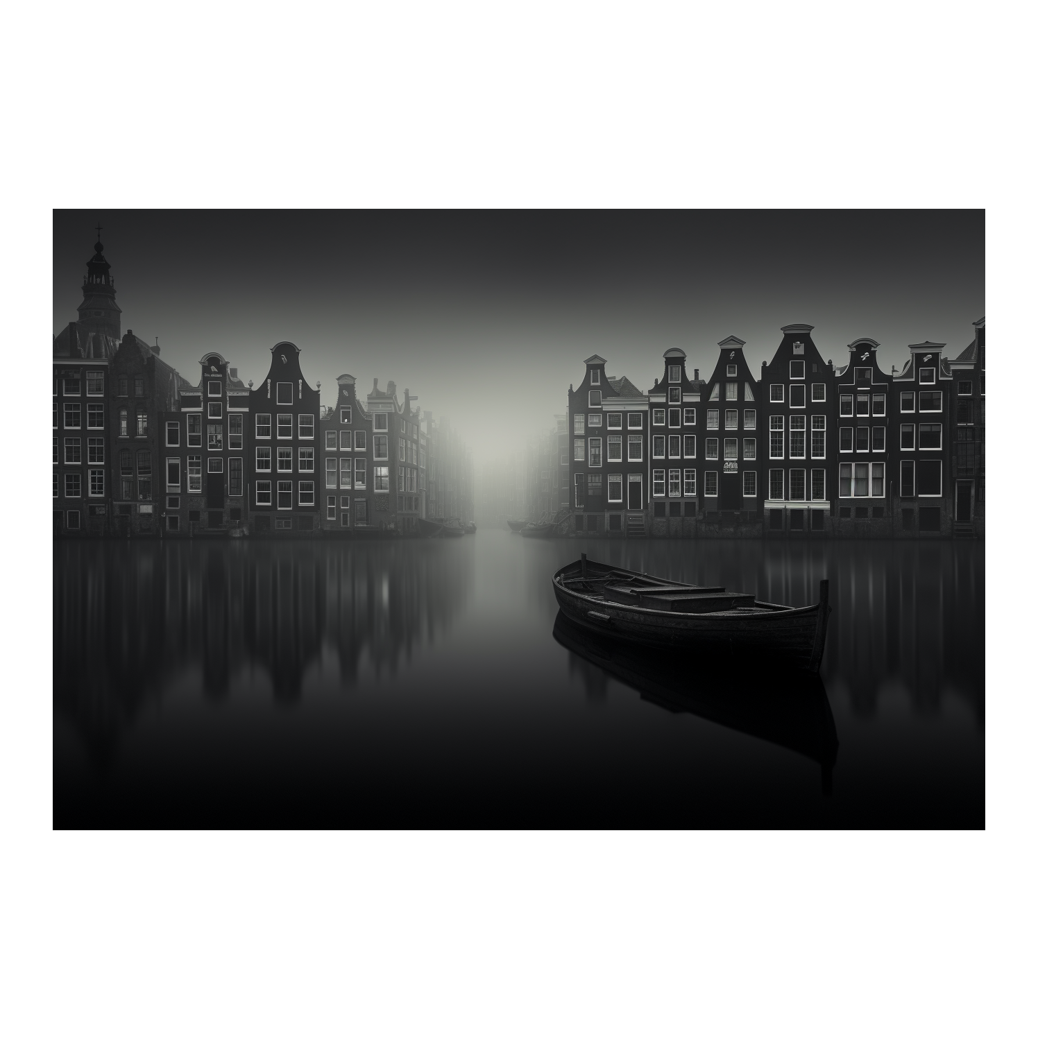 Amsterdam Netherlands