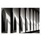 Architectural Arches