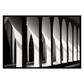 Architectural Arches