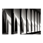 Architectural Arches