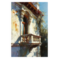 Architectural Details