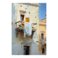 Architectural Details