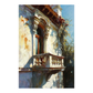 Architectural Details