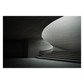 Architectural Interior