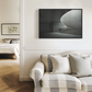 Architectural Interior