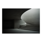 Architectural Interior