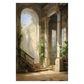 Architectural Interior