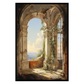 Architectural Interior