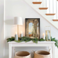 Architectural Interior
