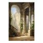 Architectural Interior