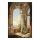 Architectural Interior