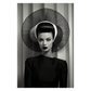 Avant-Garde Fashion