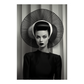 Avant-Garde Fashion