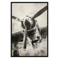 Aviation Art