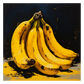 Bananas