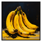 Bananas