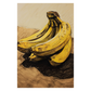 Bananas