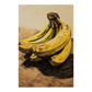 Bananas
