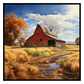 Barn