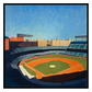 Baseball Stadium
