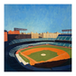 Baseball Stadium