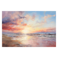 Beach Sunset