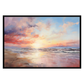 Beach Sunset