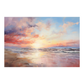 Beach Sunset