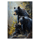 Bears