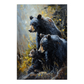 Bears