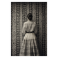 Boho Pattern
