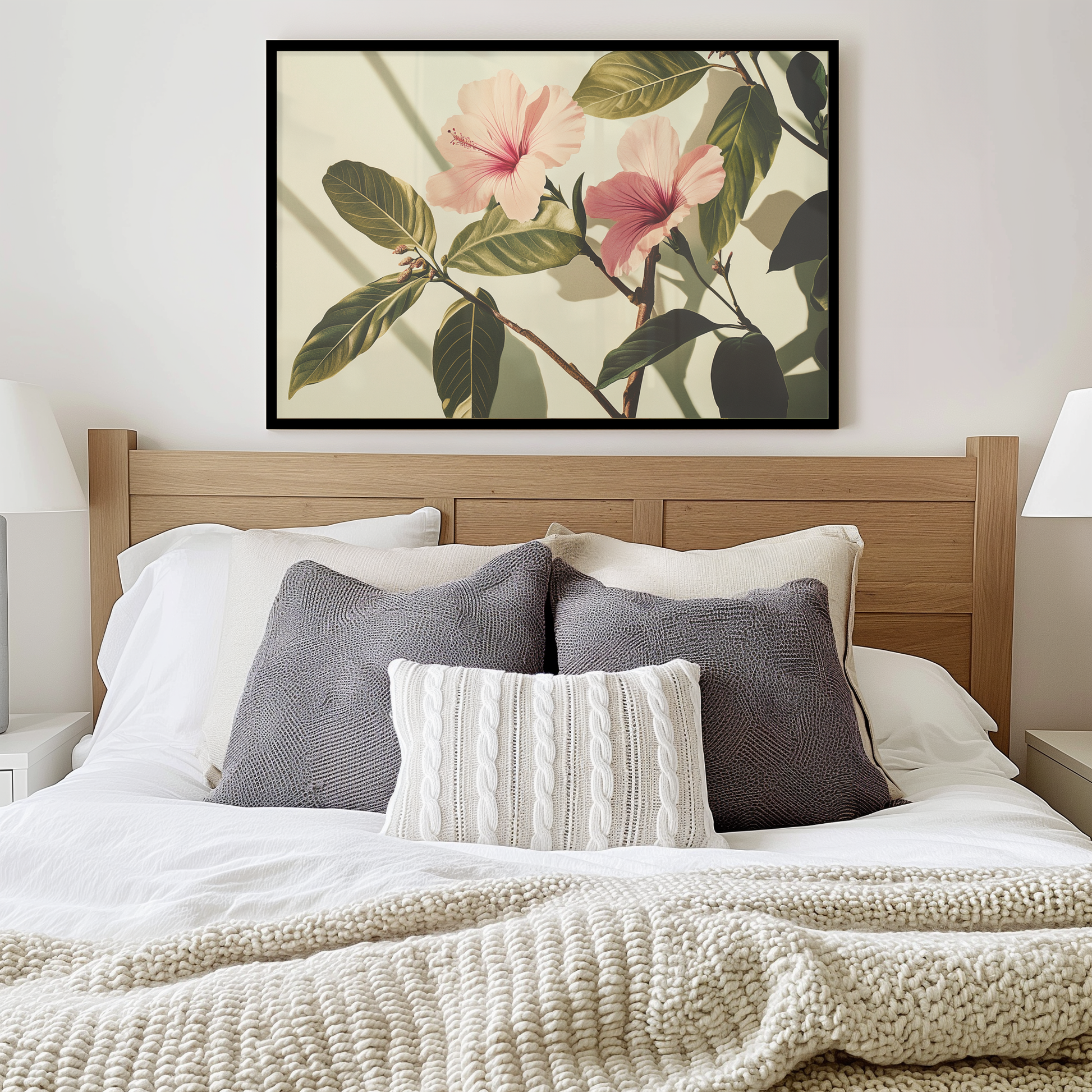 Botanical Illustration