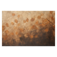 Botanical Pattern