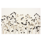 Botanical Pattern