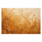 Botanical Pattern