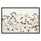Botanical Pattern
