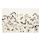 Botanical Pattern